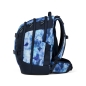 Preview: Satch Schulrucksack Pack Blurry Sky (1tlg.)