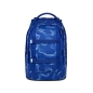 Preview: Satch Schulrucksack Pack Vibrant Blue (1tlg.)