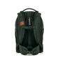 Preview: Satch Schulrucksack Pack Nordic Forest Green (1tlg.)
