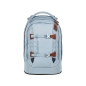 Preview: Satch Schulrucksack Pack Nordic Ice Blue Skandi Edition (1tlg.)