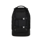 Preview: Satch Schulrucksack Pack Nordic Black (1tlg.)