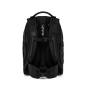 Preview: Satch Schulrucksack Pack Nordic Black (1tlg.)