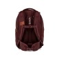 Preview: Satch Schulrucksack Match Nordic Ruby (1tlg.)