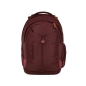 Preview: Satch Schulrucksack Match Nordic Ruby (1tlg.)