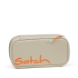 Preview: Satch Schlamperbox Crossed Sand (1tlg.)