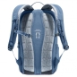Preview: Deuter Rucksack STEPOUT 16 Bone Desert (1tlg.)
