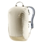 Preview: Deuter Rucksack STEPOUT 16 Bone Desert (1tlg.)