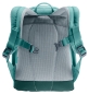 Preview: DEUTER Kinderrucksack PICO Glacier Dustblue (1tlg.)