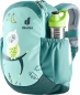 Preview: DEUTER Kinderrucksack PICO Glacier Dustblue (1tlg.)