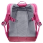 Preview: DEUTER Kinderrucksack PICO Bloom Ruby  (1tlg.)