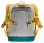 Preview: DEUTER Kinderrucksack PICO Corn Turmeric  (1tlg.)