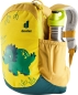 Preview: DEUTER Kinderrucksack PICO Corn Turmeric  (1tlg.)