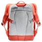 Preview: DEUTER Kinderrucksack PICO Papaya Lava  (1tlg.)