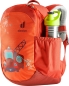 Preview: DEUTER Kinderrucksack PICO Papaya Lava  (1tlg.)