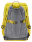Preview: DEUTER Kinderrucksack WALDFUCHS Turmeric Corn  (2tlg.)
