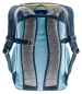 Preview: DEUTER Kinderrucksack JUNIOR Ink Lake (1tlg.)