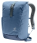 Preview: Deuter Rucksack STEPOUT Marine Ink (1tlg.) 22 Liter