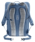 Preview: Deuter Rucksack STEPOUT Marine Ink (1tlg.) 22 Liter
