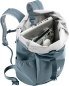 Preview: Deuter Rucksack STEPOUT Marine Ink (1tlg.) 22 Liter