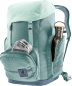 Preview: Deuter Rucksack SCULA Marine (1tlg.)