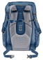 Preview: Deuter Rucksack SCULA Marine (1tlg.)