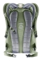 Preview: Deuter Rucksack STEPOUT Khaki Sand (1tlg.) 22 Liter