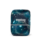 Preview: ergobag Regencape Weltraum (1tlg.)