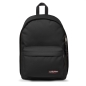 Preview: Eastpak OUT OF OFFICE Black (1tlg.)