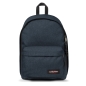 Preview: Eastpak OUT OF OFFICE Triple Denim (1tlg.)