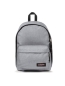 Preview: Eastpak OUT OF OFFICE Sunday Grey (1tlg.)