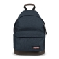 Preview: Eastpak "Wyoming" Black