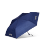 Preview: ergobag Regenschirm BlaulichtBär (1tlg.)