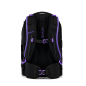 Preview: Satch Schulrucksack Pack Purple Phantom (1tlg.)