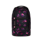 Preview: Satch Schulrucksack Pack Mystic Nights (1tlg.)