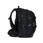 Preview: Satch Schulrucksack Pack Ninja Matrix (1tlg.)
