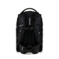 Preview: Satch Schulrucksack Pack Ninja Matrix (1tlg.)