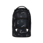 Preview: Satch Schulrucksack Pack Ninja Matrix (1tlg.)