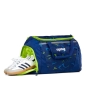 Preview: ergobag Sporttasche SpitzenreitBär (1tlg.)