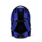 Preview: Satch Schulrucksack Set Pack Blue Climber (3tlg.)