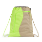 Preview: SET1! Satch Schulrucksack Pack Double Trouble (3tlg.)