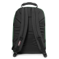 Preview: Eastpak PROVIDER Bristl Green (1tlg.)