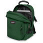 Preview: Eastpak PROVIDER Bristl Green (1tlg.)