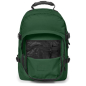 Preview: Eastpak PROVIDER Bristl Green (1tlg.)