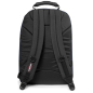 Preview: Eastpak PROVIDER Ultra Marine (1tlg.)