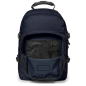 Preview: Eastpak "Provider" Black