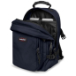 Preview: Eastpak "Provider" Black