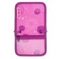 Preview: McNeill Brustbeutel PINKY (1tlg.)