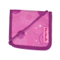 Preview: McNeill Brustbeutel PINKY (1tlg.)