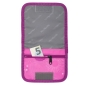 Preview: McNeill Brustbeutel PINKY (1tlg.)