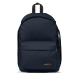 Preview: Eastpak OUT OF OFFICE Ultra Marine (1tlg.)